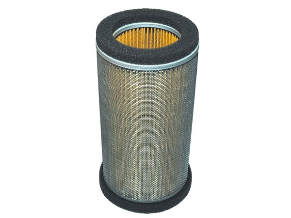 Filtro de aire Kawasaki ER 500 (96-06)