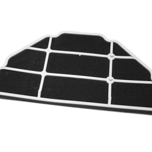 Filtro de aire Kawasaki Ninja ZX6-R 600 (98-01)