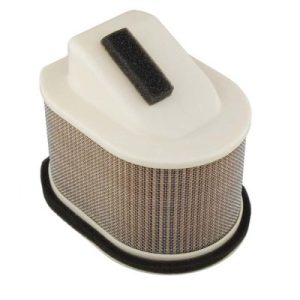 Filtro de Aire KAWASAKI Z 1000 (03-06)