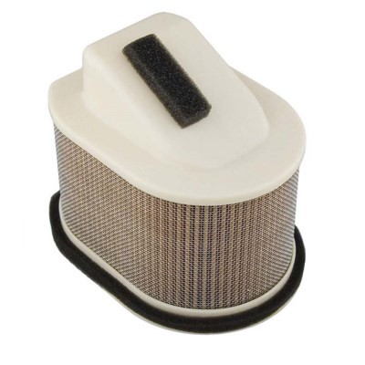 Filtro de Aire KAWASAKI Z 1000 (03-06)