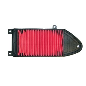 Filtro de aire Kymco