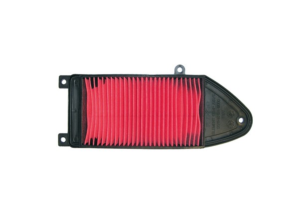 Filtro de aire Kymco