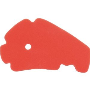 Filtro de aire Piaggio