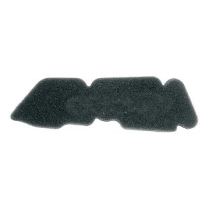 Filtro de aire Piaggio Liberty 2T 50 y otras