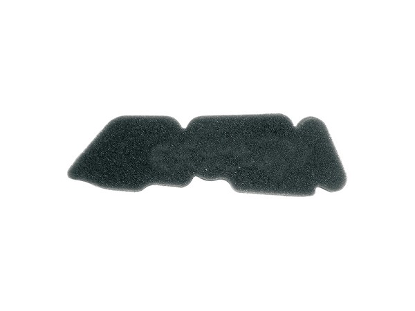 Filtro de aire Piaggio Liberty 2T 50 y otras