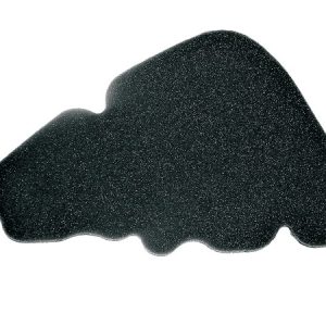 Filtro de aire Piaggio Liberty