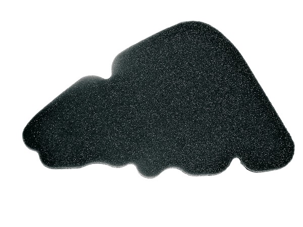 Filtro de aire Piaggio Liberty