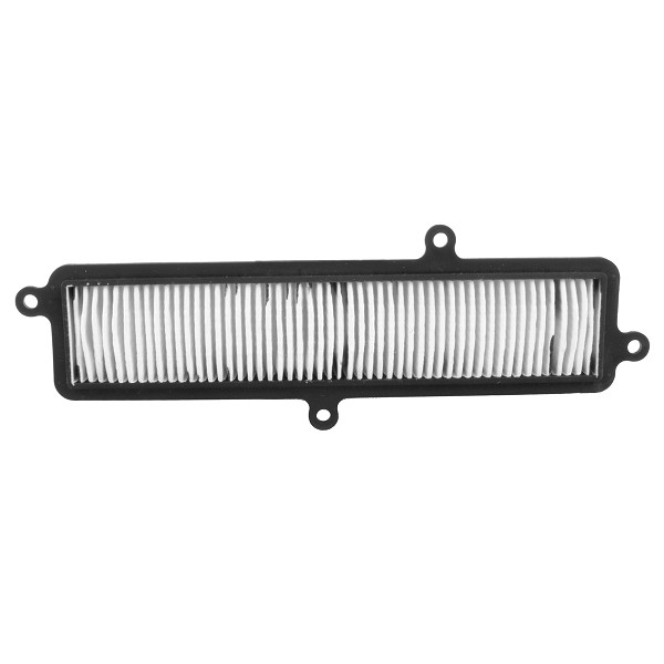 Filtro de aire Suzuki Burgman 125/150/200