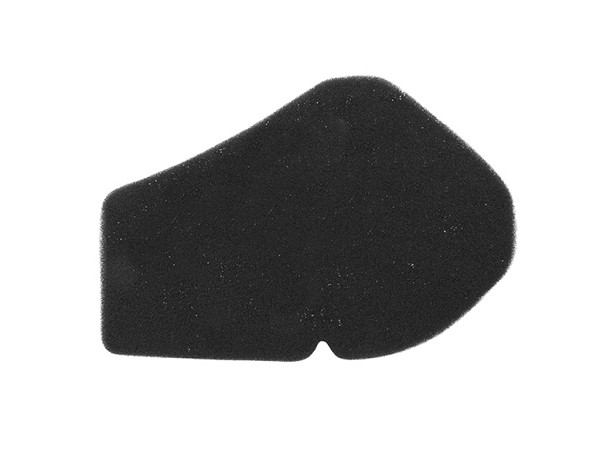 Filtro de aire Suzuki Burgman 125/200