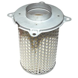 Filtro de aire Suzuki GS E 500