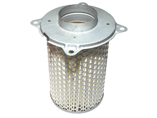 Filtro de aire Suzuki GS E 500