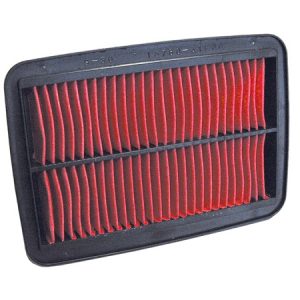 Filtro de aire Suzuki GSF Bandit 600