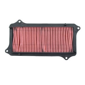 Filtro de aire SUZUKI UX Sixteen 125/150 (08-12)