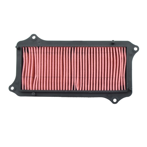 Filtro de aire SUZUKI UX Sixteen 125/150 (08-12)