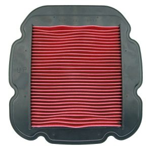 Filtro de aire Suzuki V-STROM 650/1000 07-10
