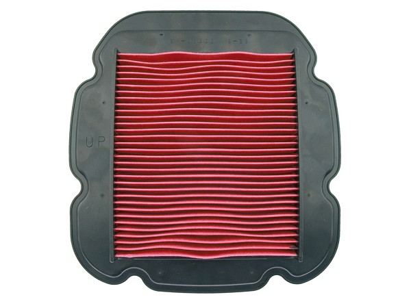 Filtro de aire Suzuki V-STROM 650/1000 07-10