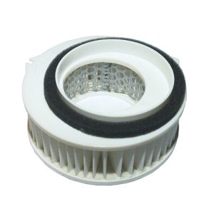 Filtro de aire Yamaha Drag Star Classic 650