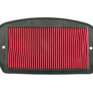 Filtro de aire Yamaha FZ6