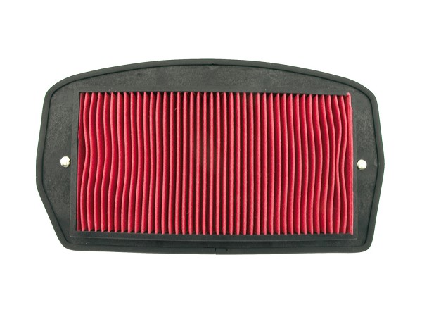 Filtro de aire Yamaha FZ6