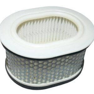 Filtro de aire Yamaha FZS Fazer 600 (98-03)
