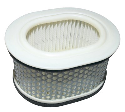Filtro de aire Yamaha FZS Fazer 600 (98-03)