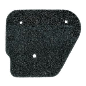 Filtro de aire Yamaha Jog Neo´s Aerox