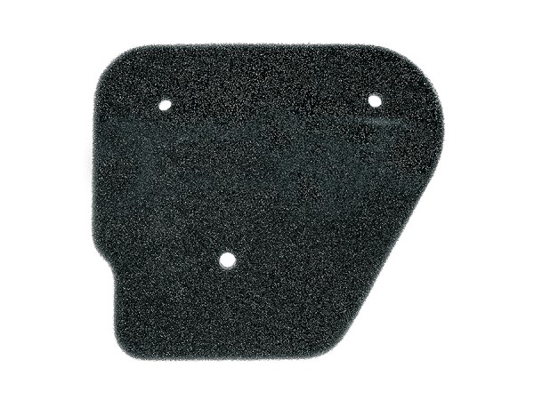 Filtro de aire Yamaha Jog Neo´s Aerox