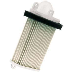Filtro de aire YAMAHA T-MAX 500 01-07 (variador)