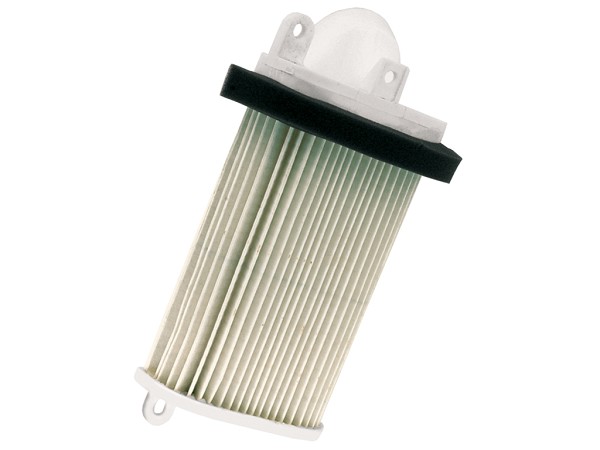 Filtro de aire YAMAHA T-MAX 500 01-07 (variador)