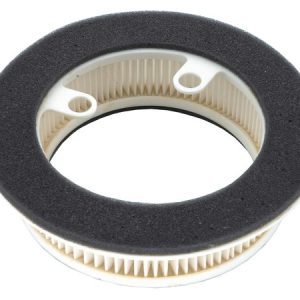 Filtro de aire Yamaha T-Max 500 08-11 (variador)