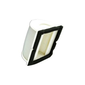 Filtro de aire Yamaha XP T-Max 500 (01-07)