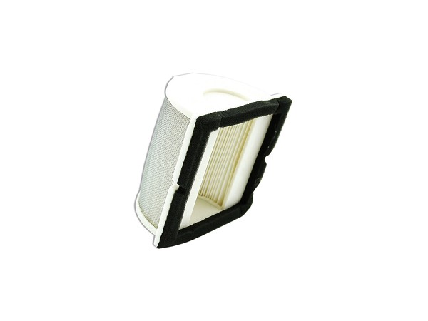 Filtro de aire Yamaha XP T-Max 500 (01-07)