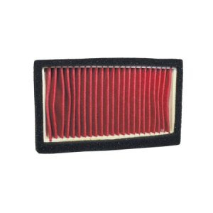 Filtro de aire Yamaha XT 600 (84-02)