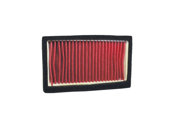 Filtro de aire Yamaha XT 600 (84-02)