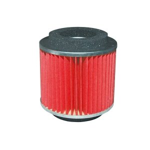 Filtro de aire Yamaha YP E Majesty 125 (08-09)