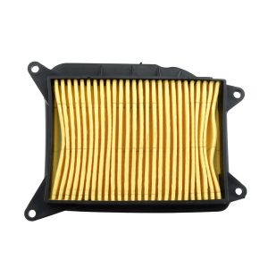Filtro de aire YAMAHA YP Majesty 400