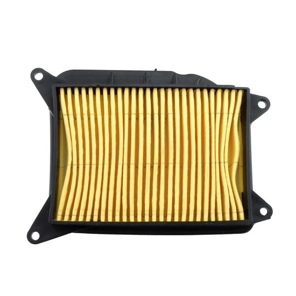 Filtro de aire YAMAHA YP Majesty 400