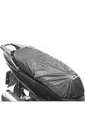 FUNDA DE ASIENTO SCOOTER