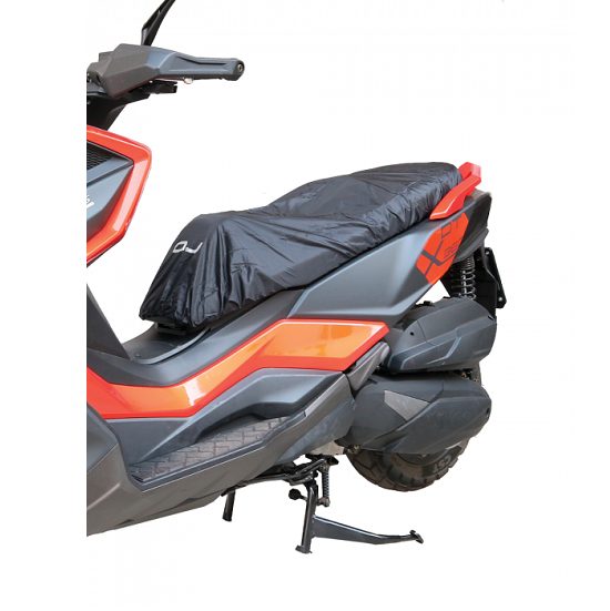 FUNDA DE ASIENTO SCOOTER