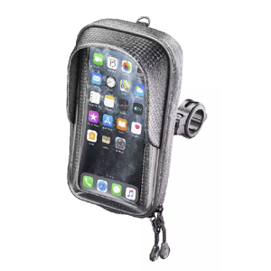 FUNDA MOVIL CELLULAR 6.7"