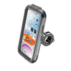 FUNDA RIGIDA 5.8¨ ANDROID & IPHONE