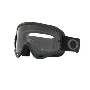 GAFA CROSS OAKLEY L-FRAME CARBONO