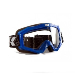 GAFA CROSS UNIK AZUL