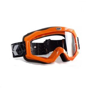 GAFA CROSS UNIK NARANJA