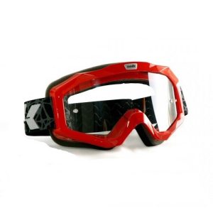 GAFA CROSS UNIK ROJA