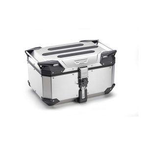 GOMAS ADHESIVAS GIVI PROTECTORAS TAPA MALETA