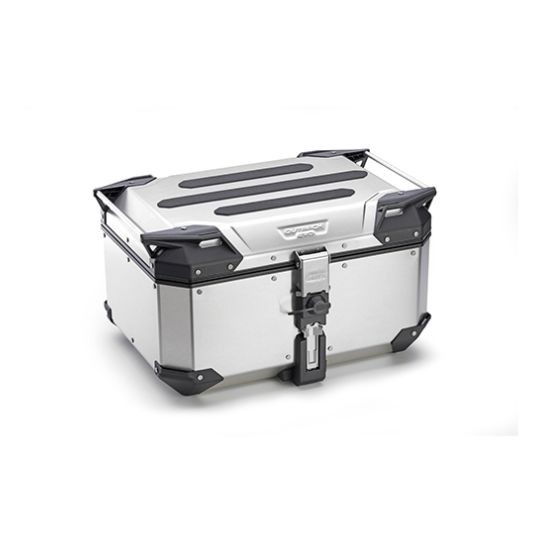 GOMAS ADHESIVAS GIVI PROTECTORAS TAPA MALETA