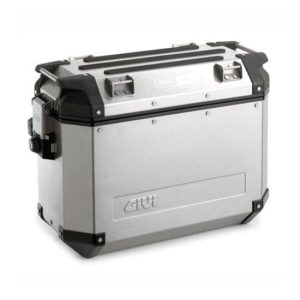GOMAS GIVI ADHESIVAS PROTECTORAS TAPA MALETA