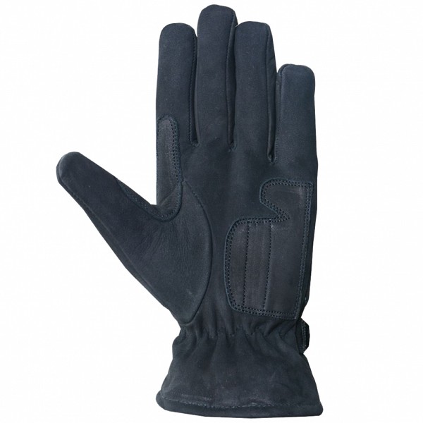 GUANTE DEGEND FEAR NEGRO