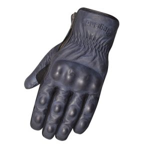 GUANTE DEGEND INDUS AZUL